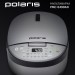 Мультиварка Polaris PMC 0490AD, черный/серебристый