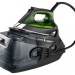 Парогенератор Rowenta Silence Steam Pro DG 9248
