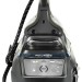 Парогенератор Rowenta Silence Steam Pro DG 9248