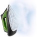 Парогенератор Rowenta Silence Steam Pro DG 9248