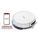 Робот-пылесос Tefal RG7267WH