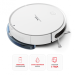Робот-пылесос Tefal RG7267WH