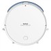 Робот-пылесос Tefal RG7267WH