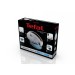 Робот-пылесос Tefal RG7267WH