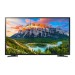 LED телевизор Samsung UE32N5000AU