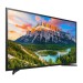 LED телевизор Samsung UE32N5000AU