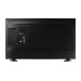 LED телевизор Samsung UE32N5000AU