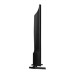 LED телевизор Samsung UE32N5000AU