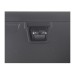 LED телевизор Samsung UE32N5000AU
