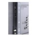 LED телевизор Samsung UE32N5000AU