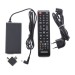 LED телевизор Samsung UE32N5000AU