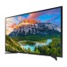 LED телевизор Samsung UE32N5000AU