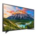 LED телевизор Samsung UE32N5000AU