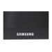 LED телевизор Samsung UE32N5000AU