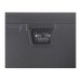 LED телевизор Samsung UE32N5000AU