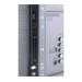 LED телевизор Samsung UE32N5000AU
