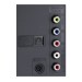 LED телевизор Samsung UE32N5000AU