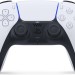 Игровая приставка Sony PlayStation 5 825 ГБ SSD, белый