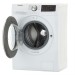 Стиральная машина узкая Samsung WW80R42LXFW