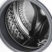 Стиральная машина узкая Samsung WW80R42LXFW