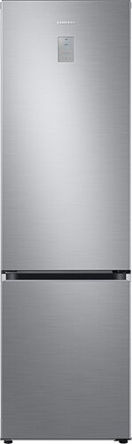 Холодильник Samsung RB38T7762S9