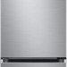 Холодильник Samsung RB38T7762S9