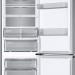Холодильник Samsung RB38T7762S9
