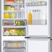 Холодильник Samsung RB38T7762S9