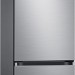 Холодильник Samsung RB38T7762S9