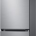 Холодильник Samsung RB38T7762S9