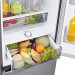 Холодильник Samsung RB38T7762S9