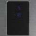 Холодильник Samsung RB38T7762S9