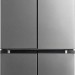 Холодильник Midea MRC519SFNX