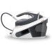 Парогенератор Tefal Express Airglide SV8020E1