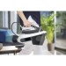 Парогенератор Tefal Express Airglide SV8020E1