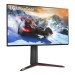 Монитор LG 27GP950-B
