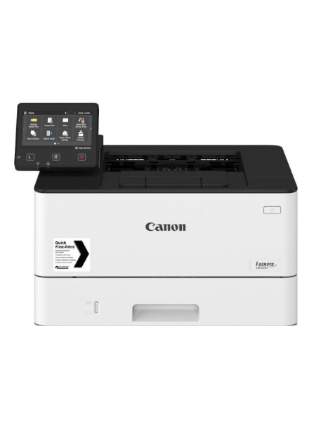 Принтер Canon i-SENSYS LBP228x