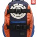 Рюкзак Element Mohave 30L