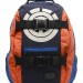 Рюкзак Element Mohave 30L