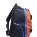 Рюкзак Element Mohave 30L