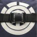 Рюкзак Element Mohave 30L