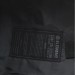 Рюкзак Element Mohave 30L