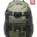 Рюкзак Element Mohave 30L