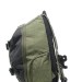 Рюкзак Element Mohave 30L