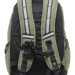 Рюкзак Element Mohave 30L