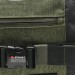 Рюкзак Element Mohave 30L