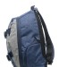 Рюкзак Element Mohave 30L