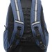 Рюкзак Element Mohave 30L
