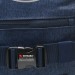 Рюкзак Element Mohave 30L