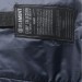 Рюкзак Element Mohave 30L